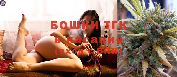 ПСИЛОЦИБИНОВЫЕ ГРИБЫ Абдулино